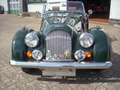 Morgan 4/4 4/4 Competition 1.8 16V Grün - thumbnail 13