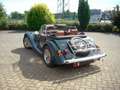 Morgan 4/4 4/4 Competition 1.8 16V Grün - thumbnail 3