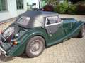 Morgan 4/4 4/4 Competition 1.8 16V Grün - thumbnail 17