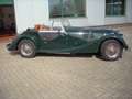 Morgan 4/4 4/4 Competition 1.8 16V Grün - thumbnail 15