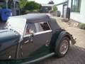 Morgan 4/4 4/4 Competition 1.8 16V Grün - thumbnail 20