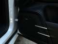Porsche Cayenne S Diesel 4,2 Panorama Bose ACC Weiß - thumbnail 26