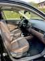 Mitsubishi Outlander phev 2.0 Instyle Diamond Sda Premium Pack 4wd my17 Nero - thumbnail 6