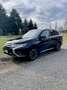 Mitsubishi Outlander phev 2.0 Instyle Diamond Sda Premium Pack 4wd my17 Nero - thumbnail 3