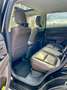 Mitsubishi Outlander phev 2.0 Instyle Diamond Sda Premium Pack 4wd my17 Nero - thumbnail 8