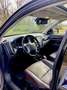 Mitsubishi Outlander phev 2.0 Instyle Diamond Sda Premium Pack 4wd my17 Nero - thumbnail 9