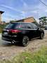 Mitsubishi Outlander phev 2.0 Instyle Diamond Sda Premium Pack 4wd my17 Nero - thumbnail 4