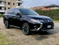 Mitsubishi Outlander phev 2.0 Instyle Diamond Sda Premium Pack 4wd my17 Nero - thumbnail 1