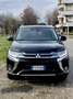 Mitsubishi Outlander phev 2.0 Instyle Diamond Sda Premium Pack 4wd my17 Nero - thumbnail 2