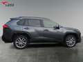 Toyota RAV 4 RAV4 2.5 Plug-In Hybrid +Technik-Paket+AHK+ Grau - thumbnail 7