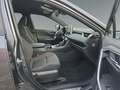 Toyota RAV 4 RAV4 2.5 Plug-In Hybrid +Technik-Paket+AHK+ Grau - thumbnail 16