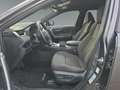 Toyota RAV 4 RAV4 2.5 Plug-In Hybrid +Technik-Paket+AHK+ Grau - thumbnail 10