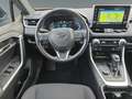 Toyota RAV 4 RAV4 2.5 Plug-In Hybrid +Technik-Paket+AHK+ Grau - thumbnail 13