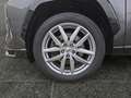 Toyota RAV 4 RAV4 2.5 Plug-In Hybrid +Technik-Paket+AHK+ Grau - thumbnail 15