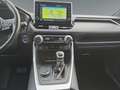Toyota RAV 4 RAV4 2.5 Plug-In Hybrid +Technik-Paket+AHK+ Grau - thumbnail 12