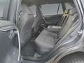 Toyota RAV 4 RAV4 2.5 Plug-In Hybrid +Technik-Paket+AHK+ Grau - thumbnail 14