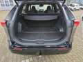 Toyota RAV 4 RAV4 2.5 Plug-In Hybrid +Technik-Paket+AHK+ Grau - thumbnail 17