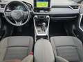 Toyota RAV 4 RAV4 2.5 Plug-In Hybrid +Technik-Paket+AHK+ Grau - thumbnail 11