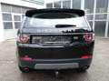 Land Rover Discovery Sport SE AWD Noir - thumbnail 7