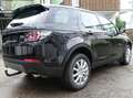 Land Rover Discovery Sport SE AWD Schwarz - thumbnail 6