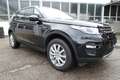 Land Rover Discovery Sport SE AWD Noir - thumbnail 5
