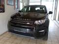 Land Rover Discovery Sport SE AWD Noir - thumbnail 1