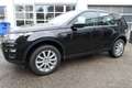 Land Rover Discovery Sport SE AWD Noir - thumbnail 2