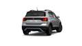 Volkswagen T-Cross Move 1.0 TSI ACC*CarPlay*Sitzh.*Navi*DAB Silber - thumbnail 5