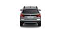 Volkswagen T-Cross Move 1.0 TSI ACC*CarPlay*Sitzh.*Navi*DAB Silber - thumbnail 4