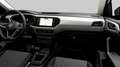 Volkswagen T-Cross Move 1.0 TSI ACC*CarPlay*Sitzh.*Navi*DAB Silber - thumbnail 8
