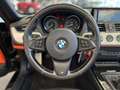 BMW Z4 II (E89) sDrive18iA 156ch M Sport Noir - thumbnail 34