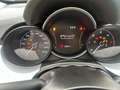 Fiat 500X 500 X 2018 1.3 mjt Connect 95cv Verde - thumbnail 11