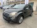 Fiat 500X 500 X 2018 1.3 mjt Connect 95cv Verde - thumbnail 1