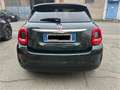 Fiat 500X 500 X 2018 1.3 mjt Connect 95cv Verde - thumbnail 4