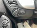 Fiat 500X 500 X 2018 1.3 mjt Connect 95cv Verde - thumbnail 8