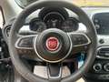Fiat 500X 500 X 2018 1.3 mjt Connect 95cv Verde - thumbnail 15