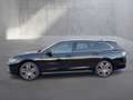 Volkswagen Passat Variant Sport TDI DSG Schwarz - thumbnail 2