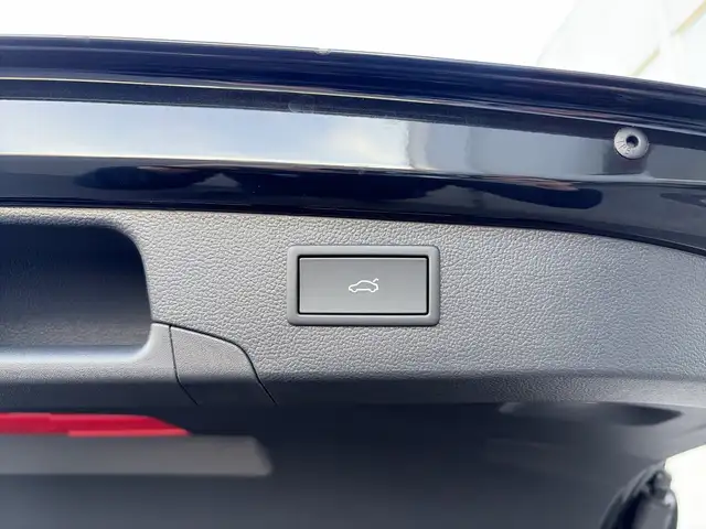 Volkswagen Passat Variant Sport TDI DSG Ansicht 15