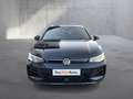 Volkswagen Passat Variant Sport TDI DSG Schwarz - thumbnail 8