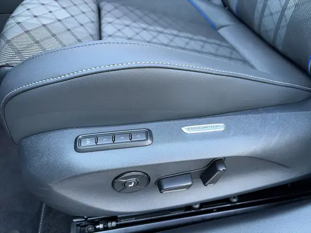 Volkswagen Passat Variant Sport TDI DSG Ansicht 22