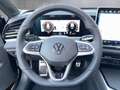 Volkswagen Passat Variant Sport TDI DSG Schwarz - thumbnail 10