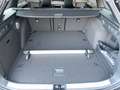 Volkswagen Passat Variant Sport TDI DSG Schwarz - thumbnail 14