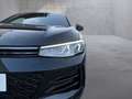 Volkswagen Passat Variant Sport TDI DSG Schwarz - thumbnail 16