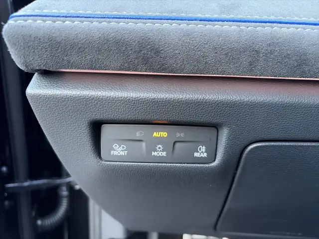 Volkswagen Passat Variant Sport TDI DSG Ansicht 18