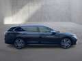 Volkswagen Passat Variant Sport TDI DSG Schwarz - thumbnail 6