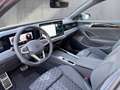Volkswagen Passat Variant Sport TDI DSG Schwarz - thumbnail 9