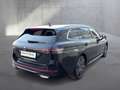 Volkswagen Passat Variant Sport TDI DSG Schwarz - thumbnail 5