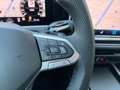 Volkswagen Passat Variant Sport TDI DSG Schwarz - thumbnail 20