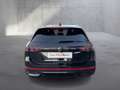 Volkswagen Passat Variant Sport TDI DSG Schwarz - thumbnail 4