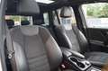 Mercedes-Benz GLK 350 CDI BE 4Matic 7G-Tronic AMG-Line +Pano+ Bianco - thumbnail 14